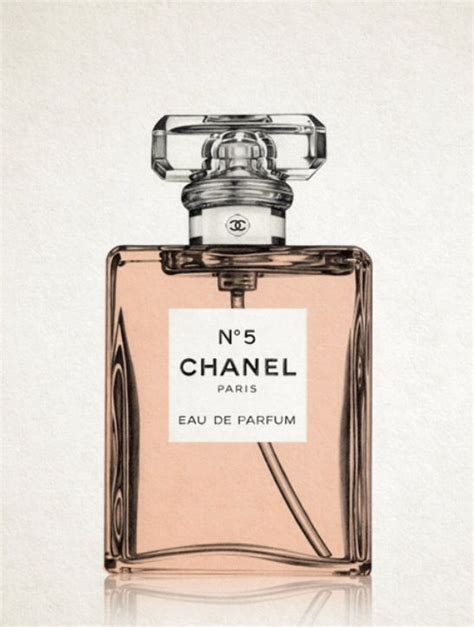 chanel no 5 watch online free